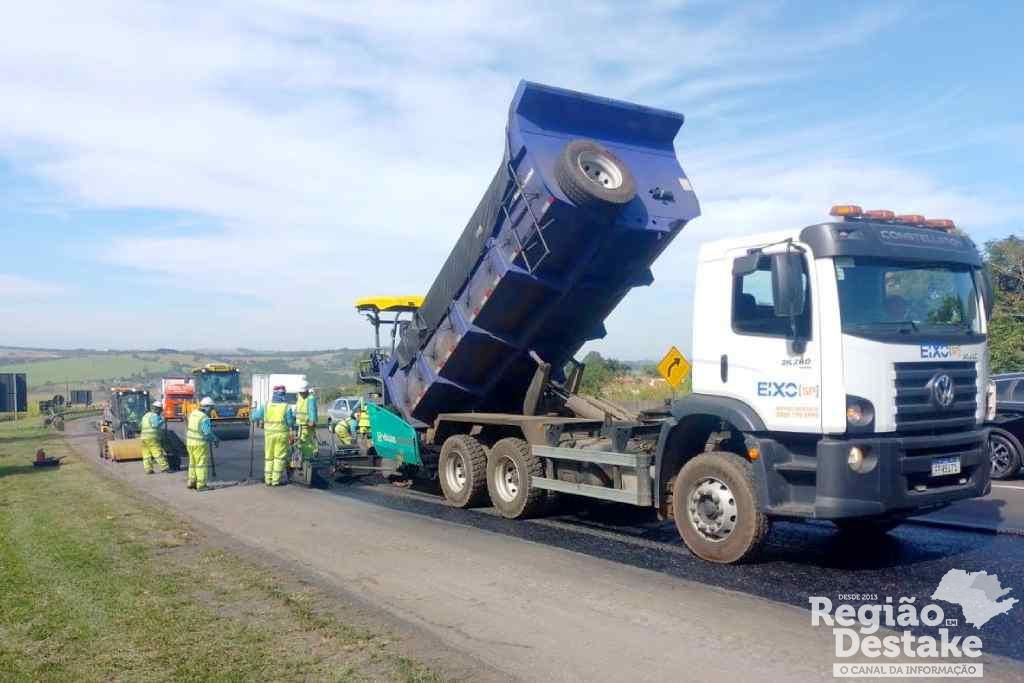 obras-rodovia