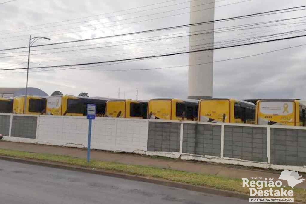 onibus