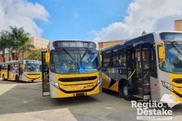 onibus
