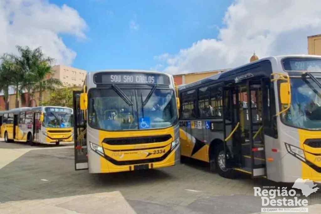 onibus