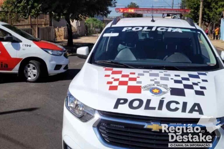 policia-araraquara
