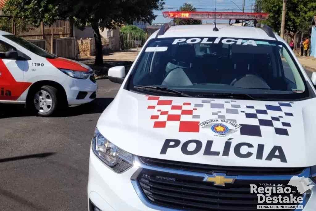 policia-araraquara