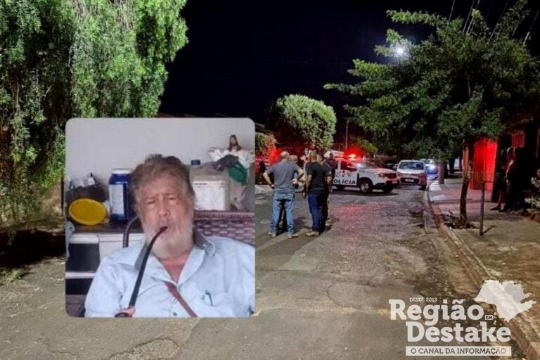 policial-morto