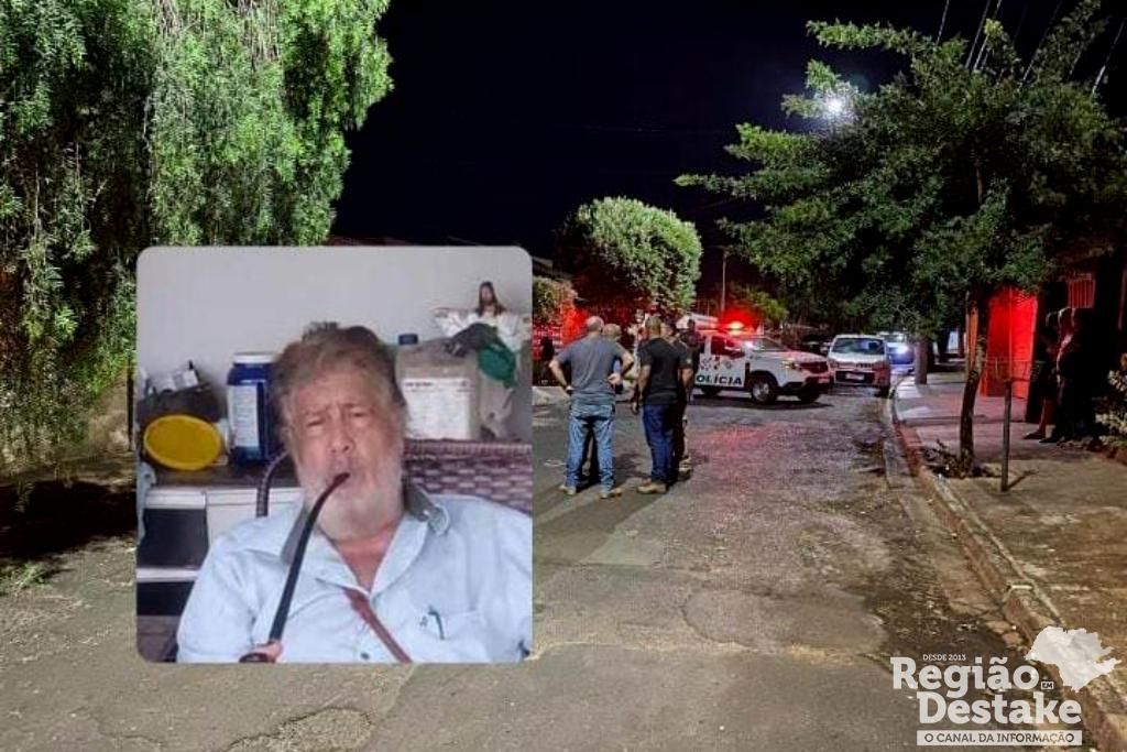policial-morto