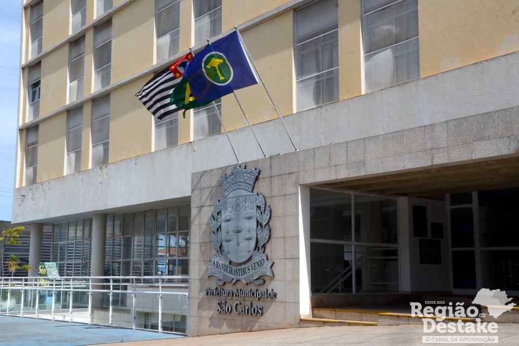 prefeitura