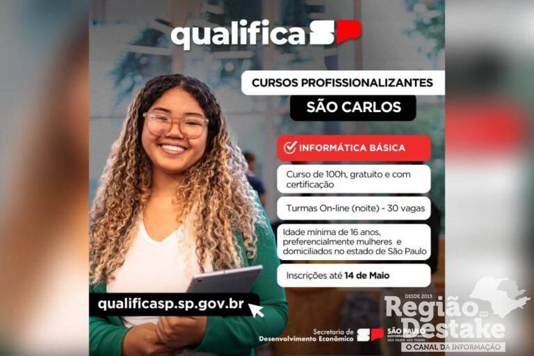qualifica