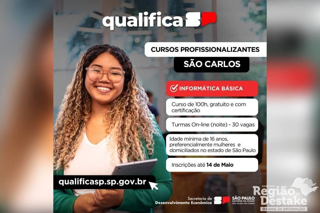 qualifica