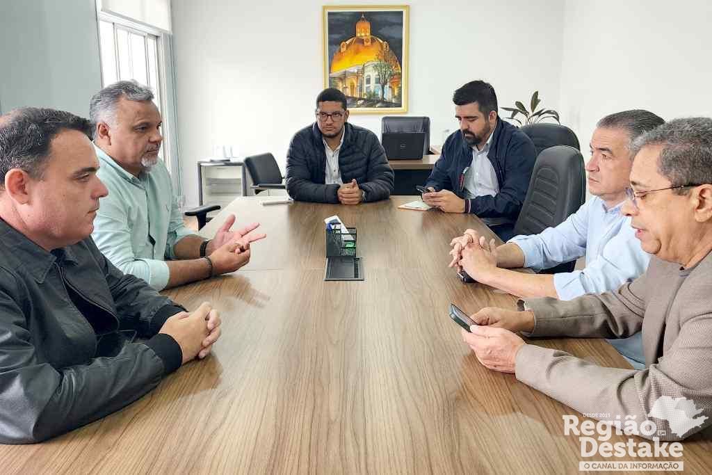 rigras