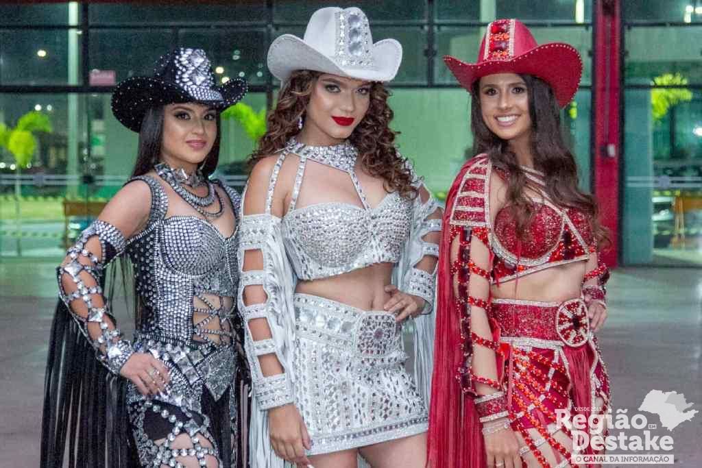 rodeio01
