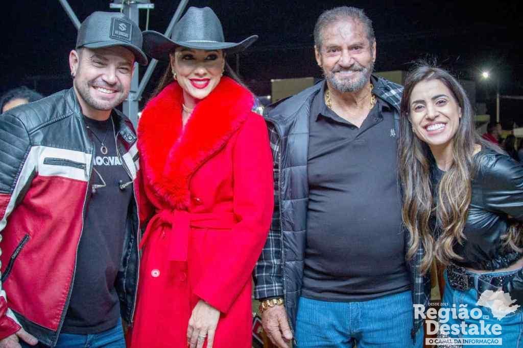 rodeio02