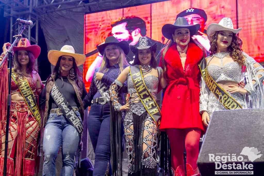 rodeio04