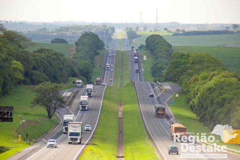 rodovia