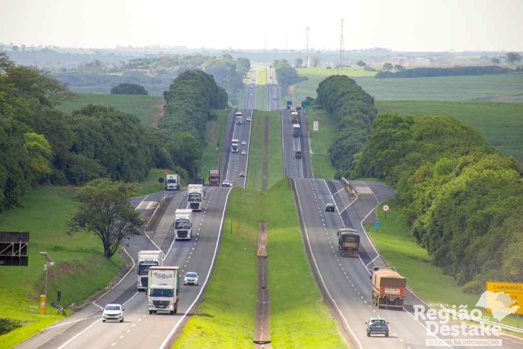 rodovia