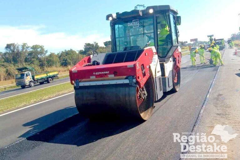 rodovia