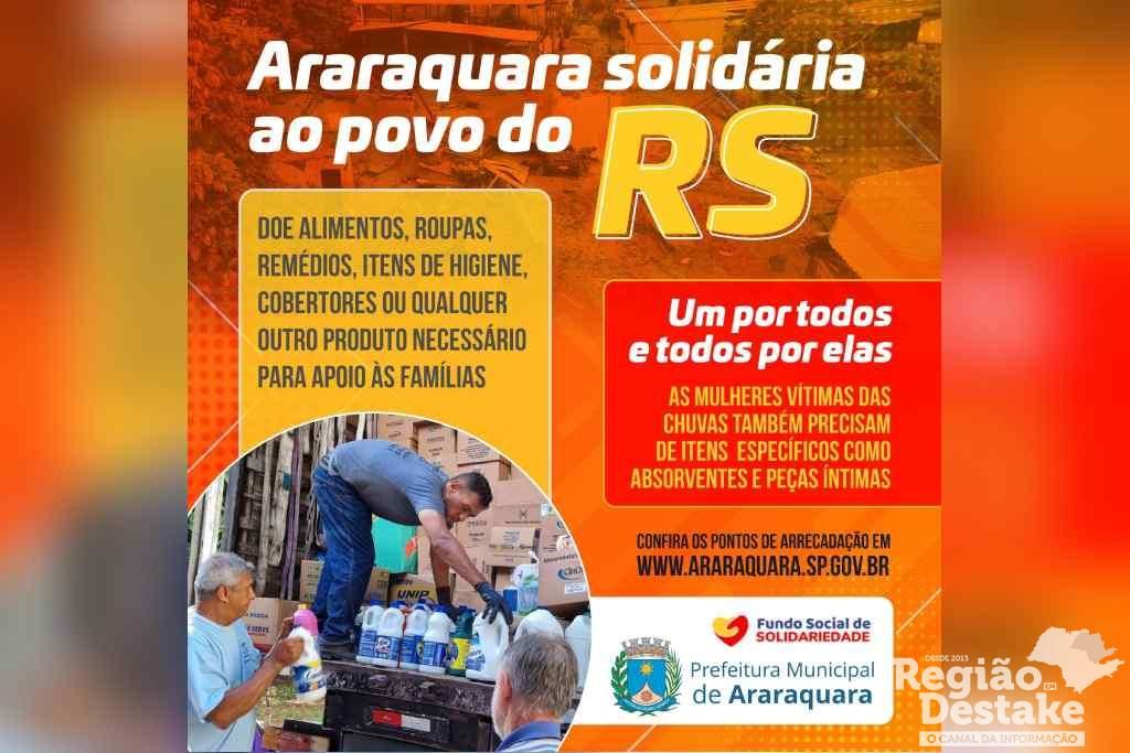rs