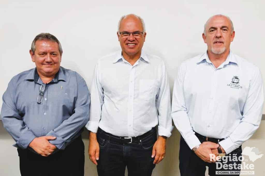 sertaozinho