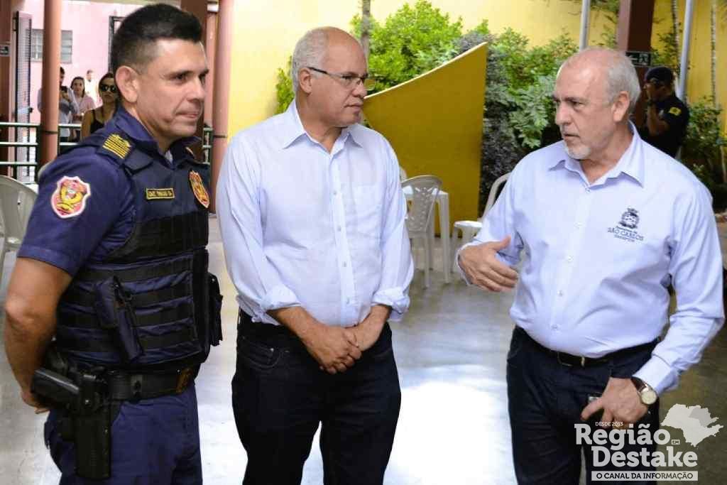 sertaozinho02