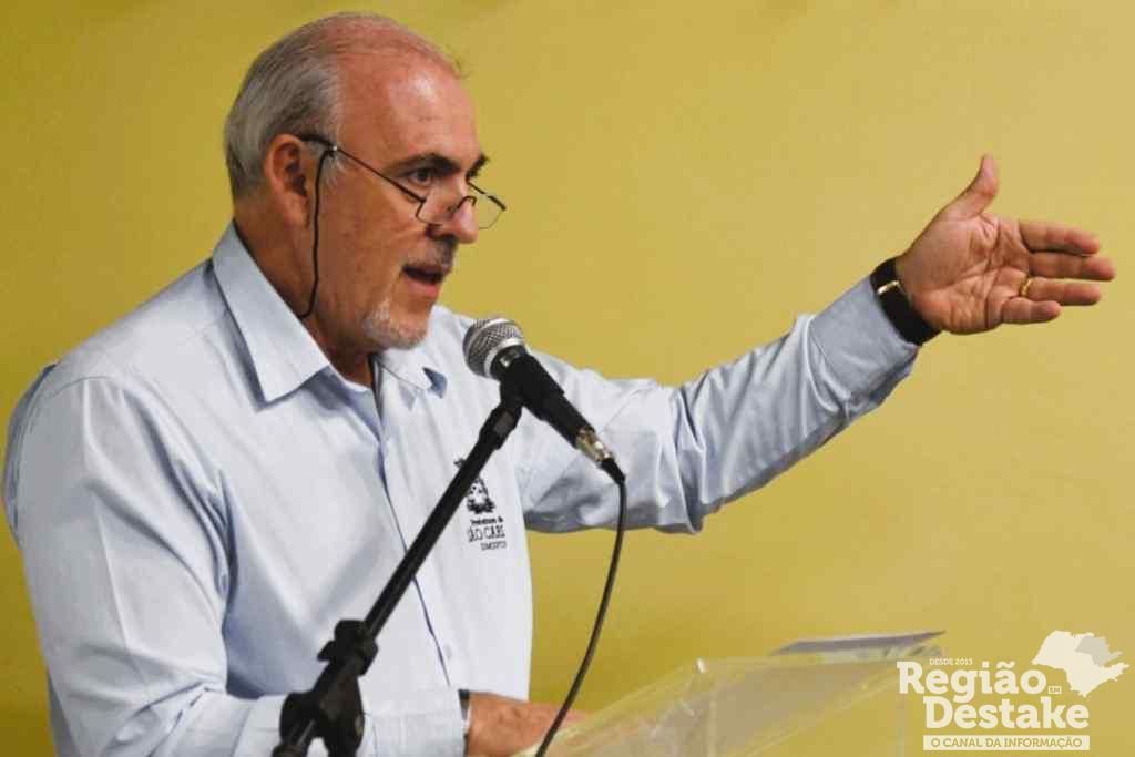 sertaozinho03