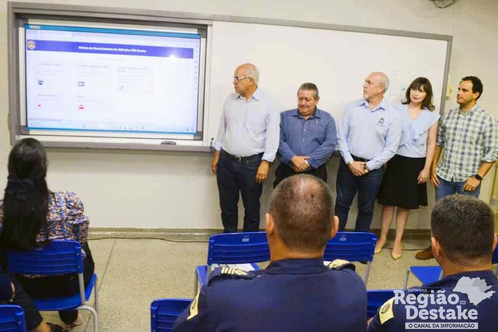 sertaozinho05