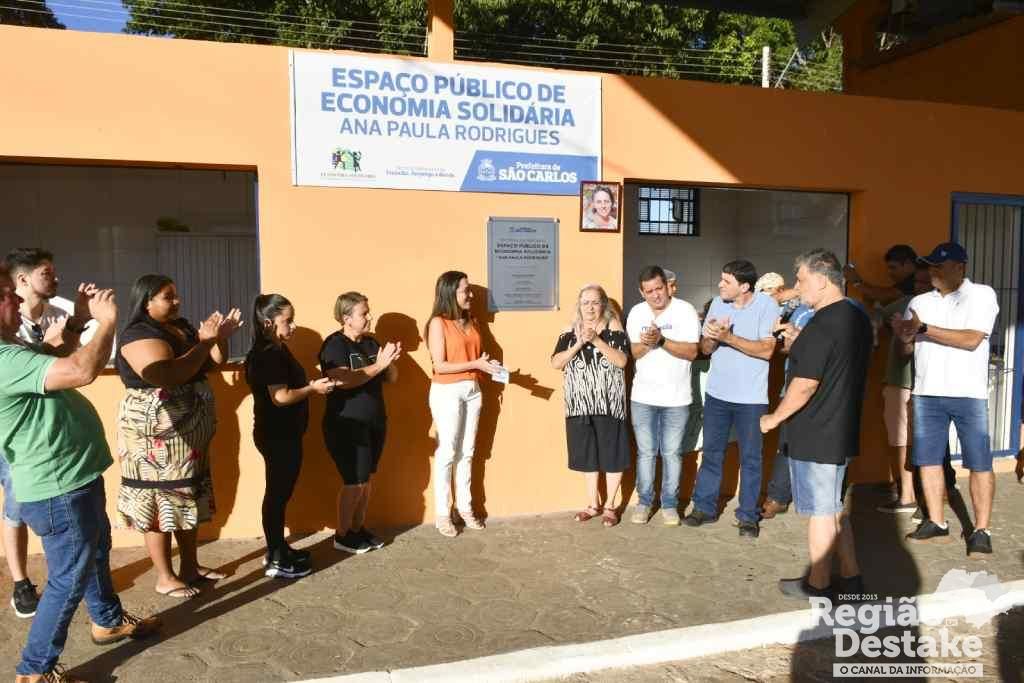 solidaria02