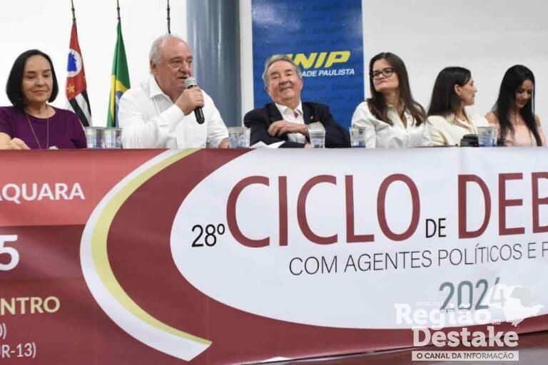 tc01