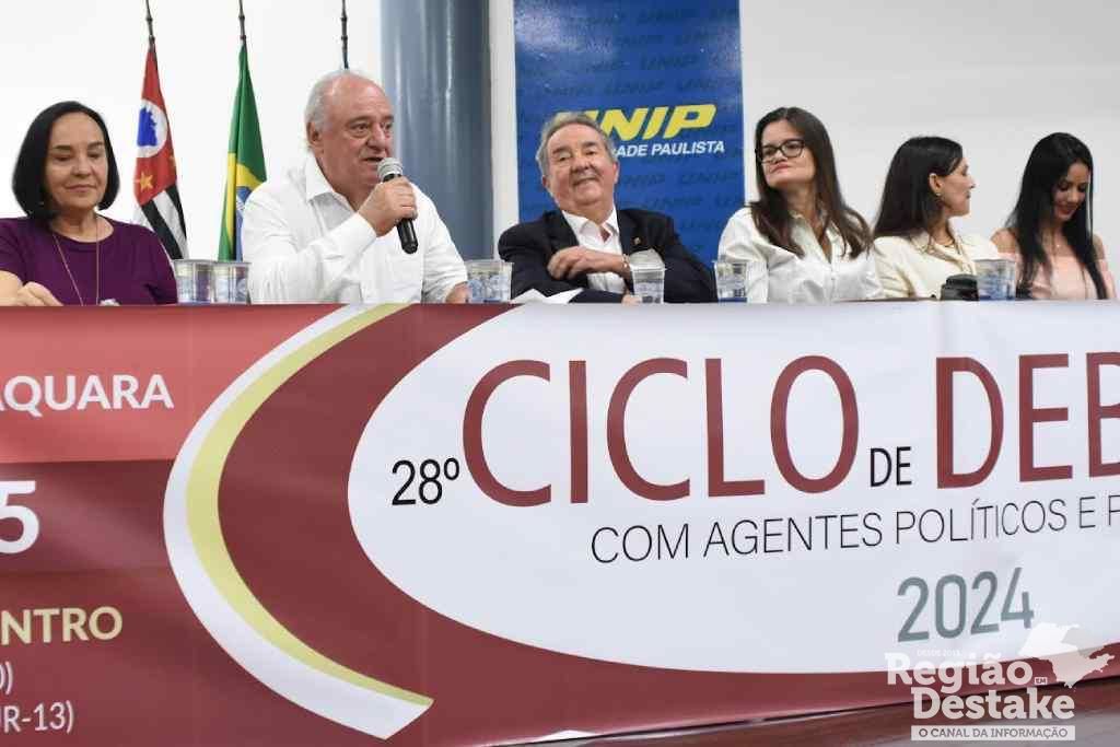 tc01