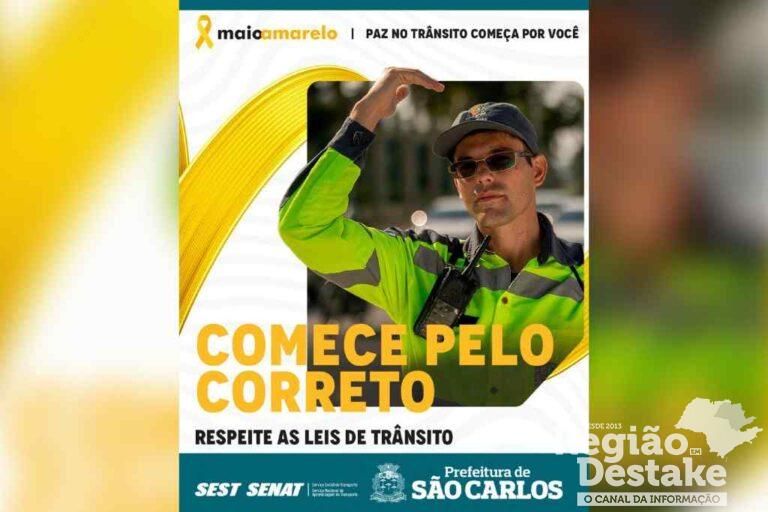 transito02