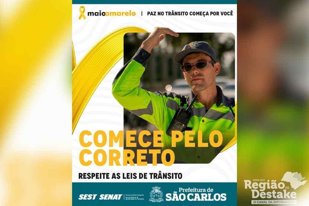 transito02