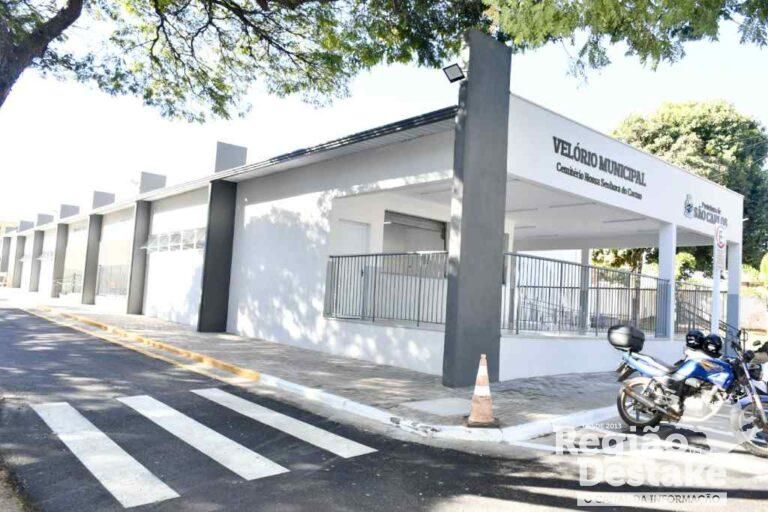 velorio01