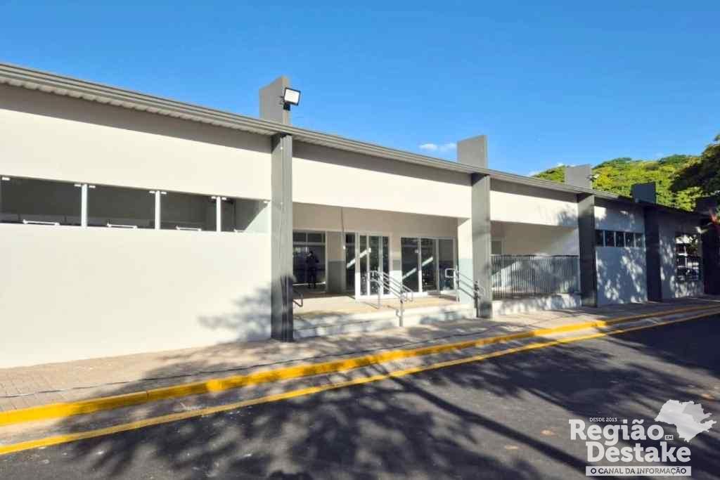 velorio01