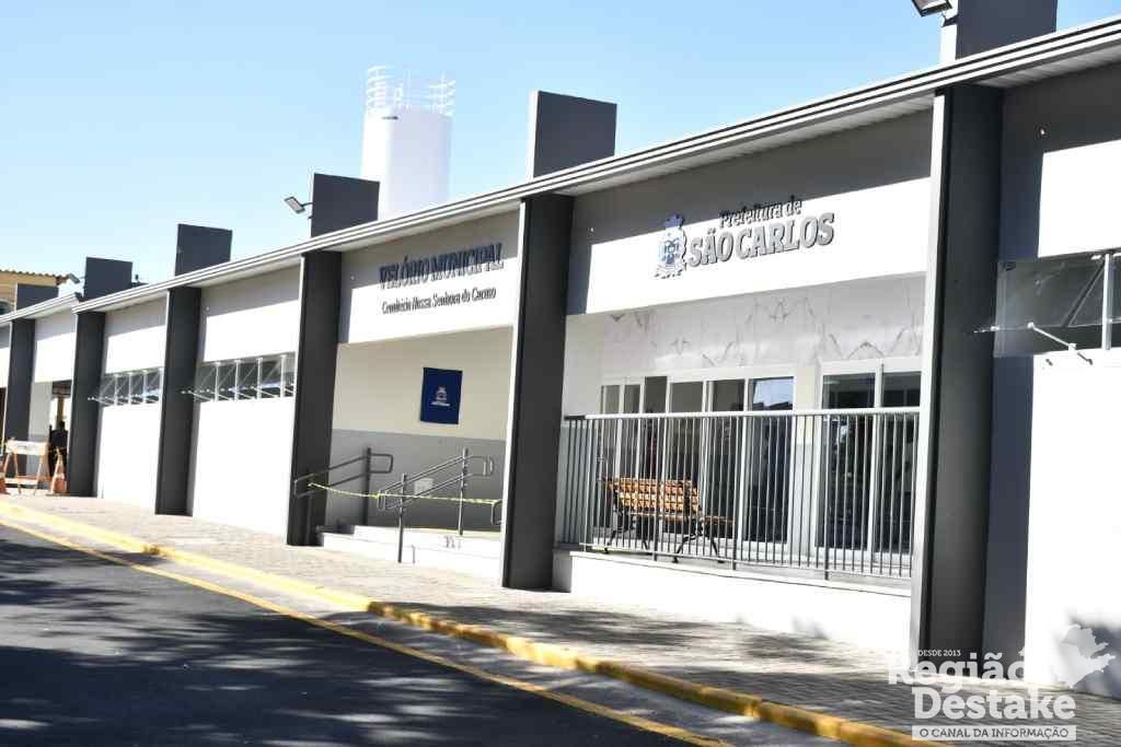 velorio02