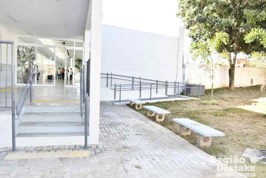 velorio04