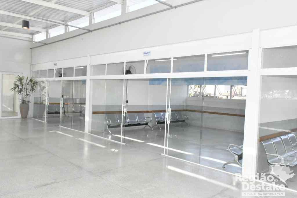 velorio05