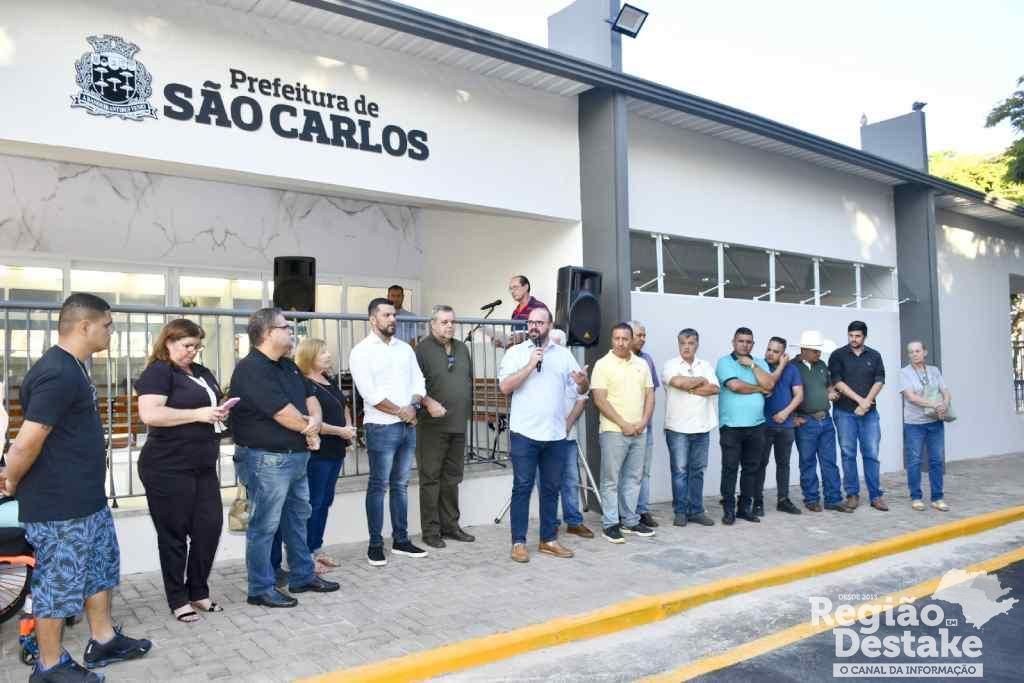 velorio08