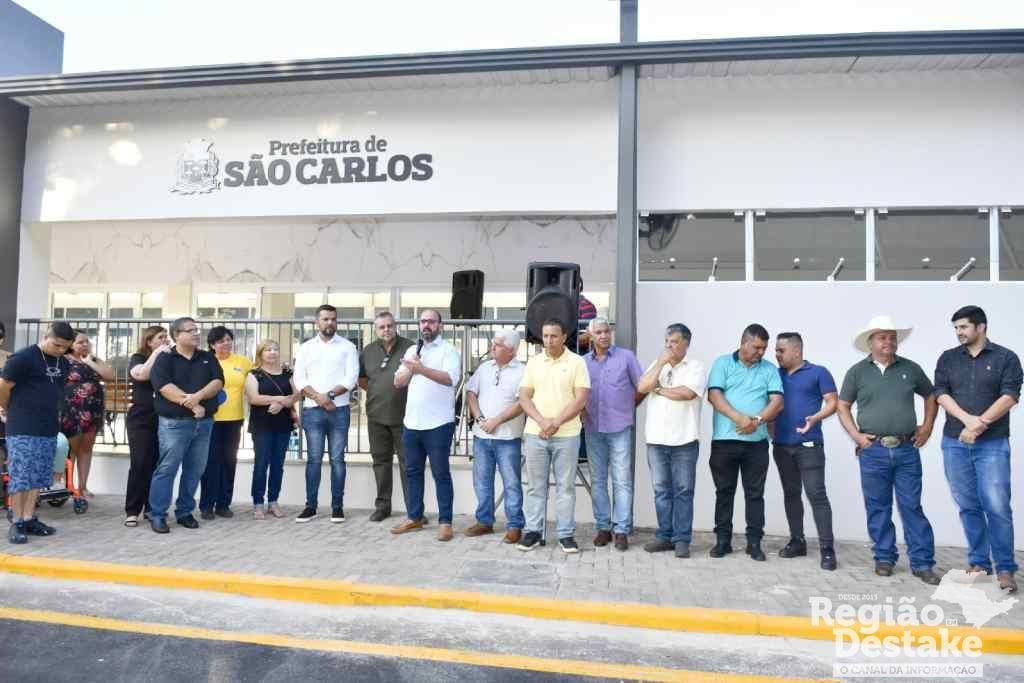 velorio09