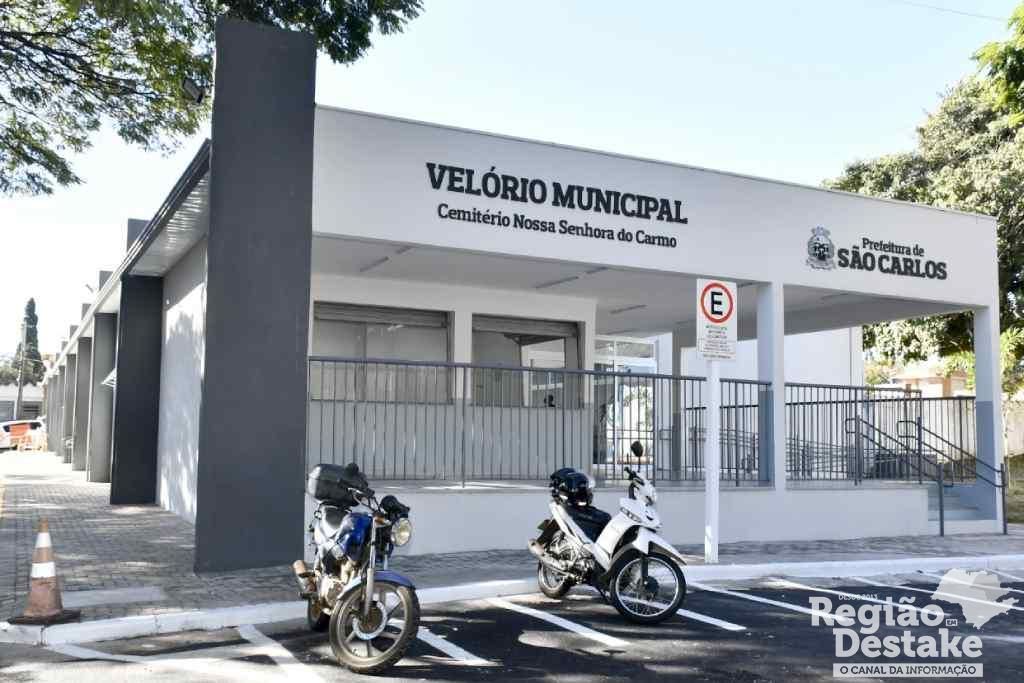 velorio11