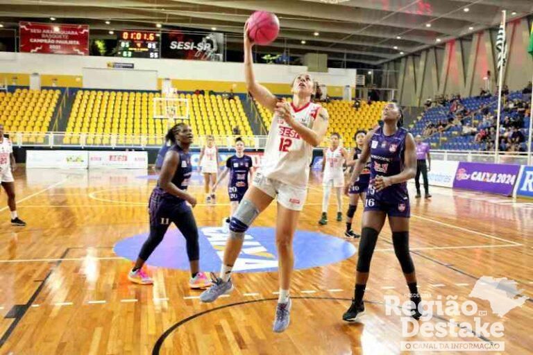 BASQUETE01
