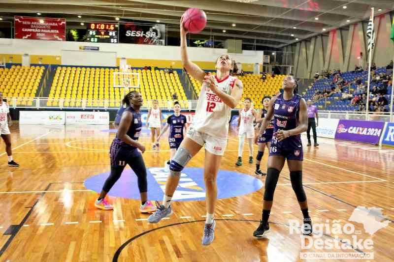 BASQUETE01