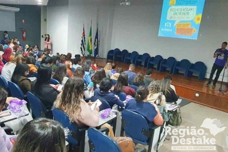 BONITO03