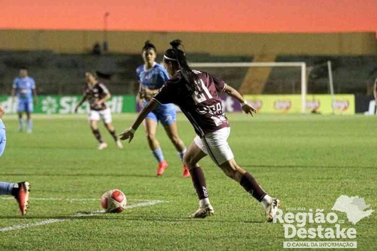 FERRINHA