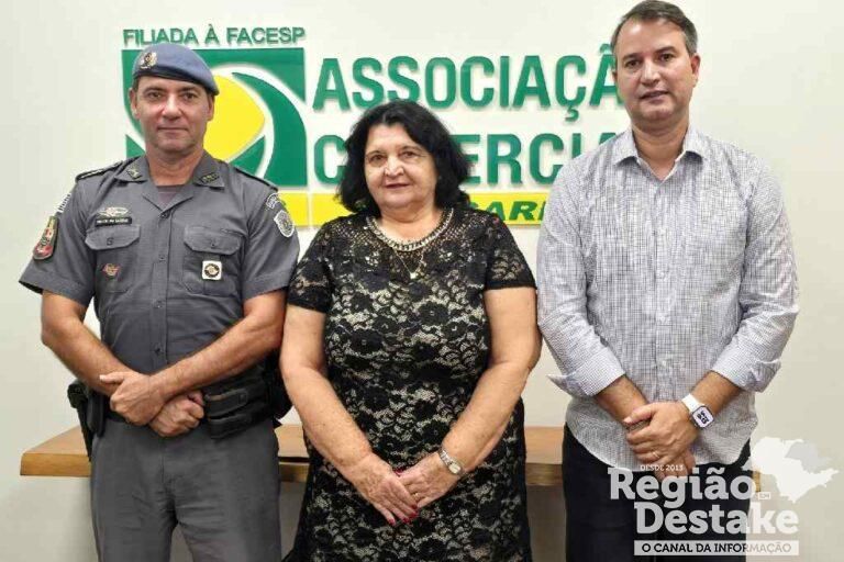 acisc-pm