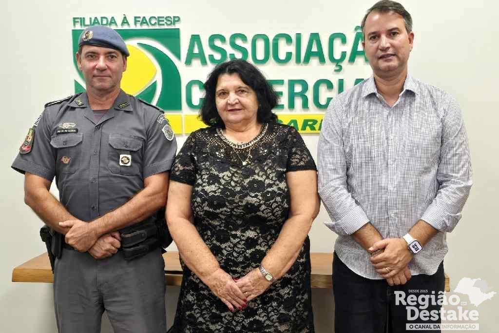 acisc-pm