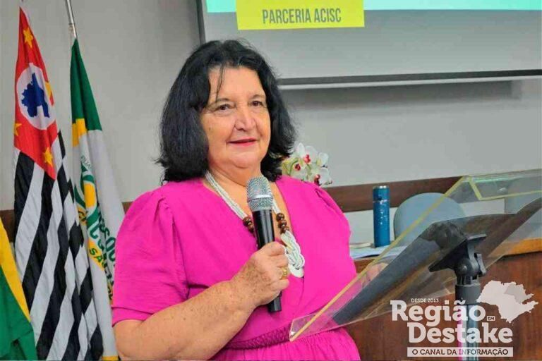 acisc003
