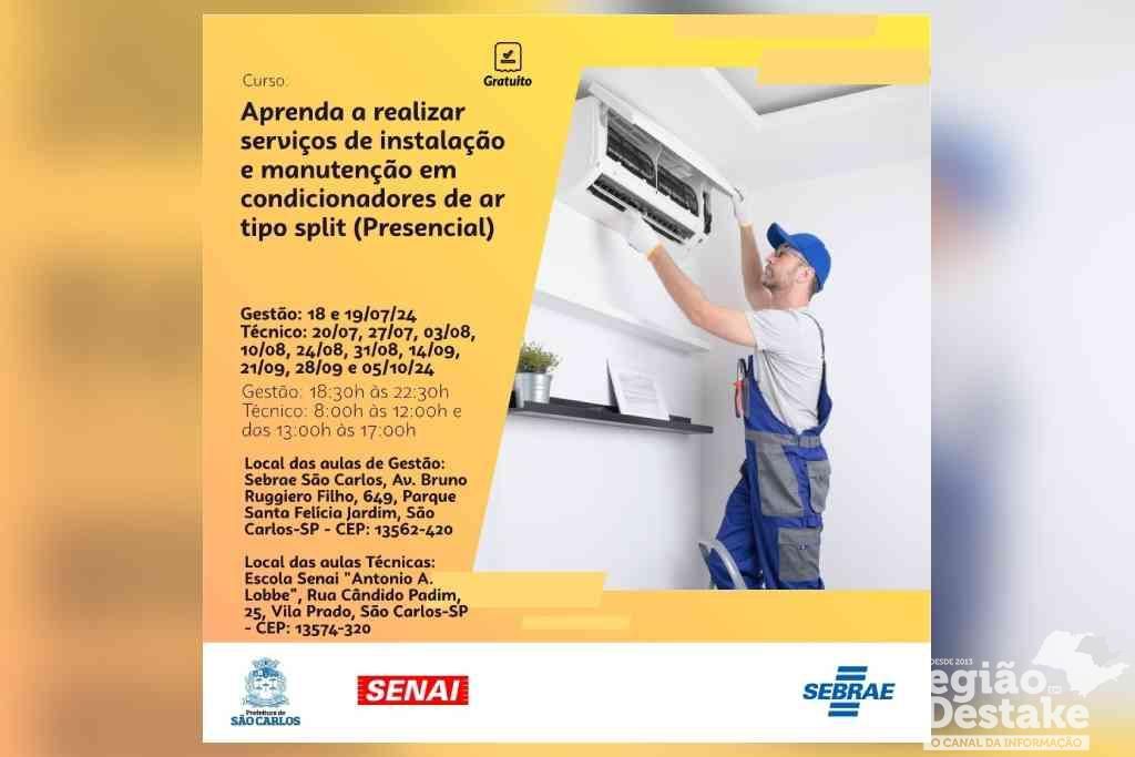 arcondicionado