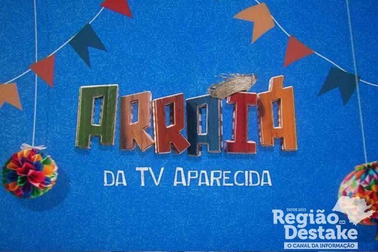 arraia01