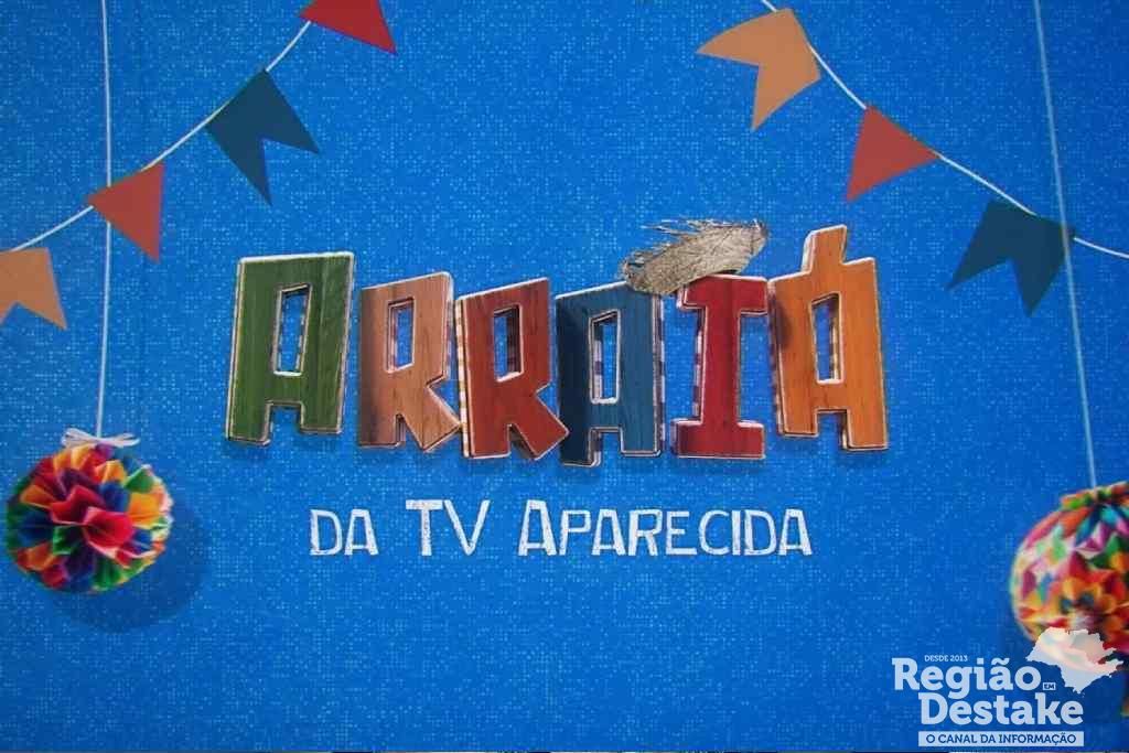 arraia01