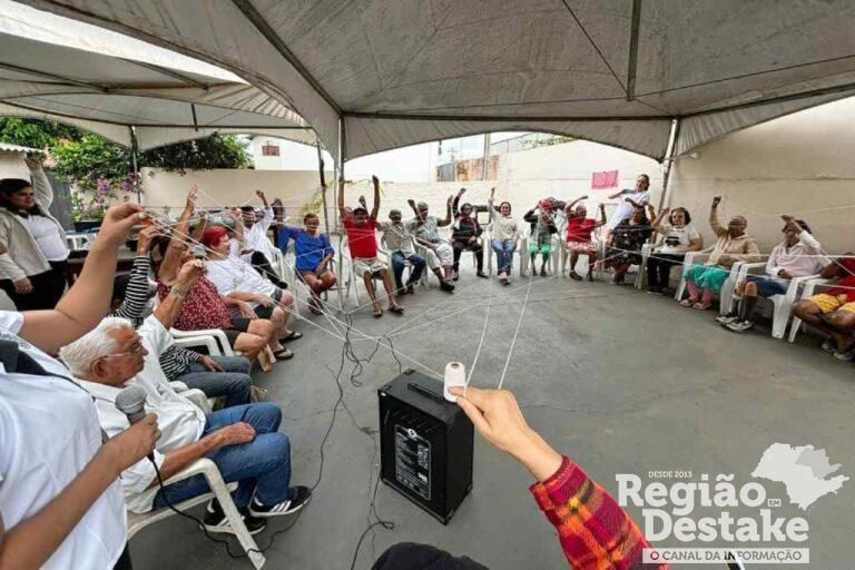 assistencia