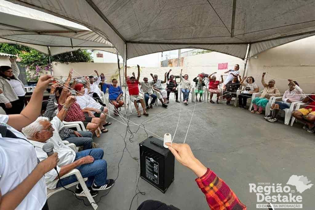 assistencia