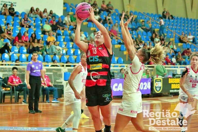 basquete02