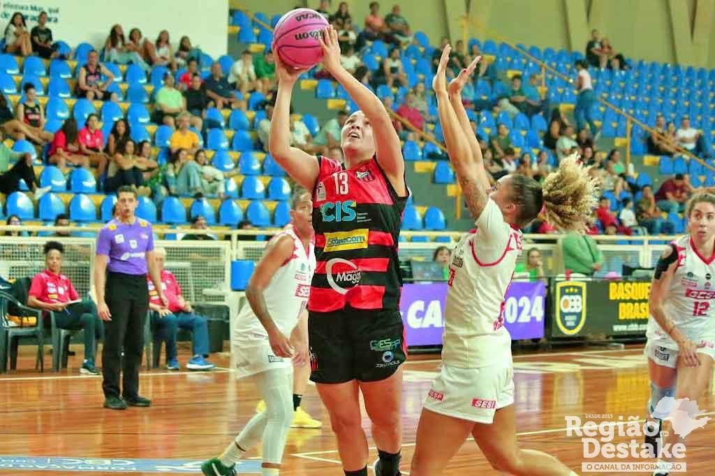 basquete02